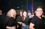 Thumbs/tn_55 jaar Vikings 167.jpg